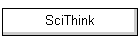 SciThink