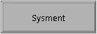 Sysment