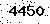 verification image, type it in the box