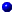 bullet