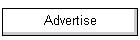 Advertise